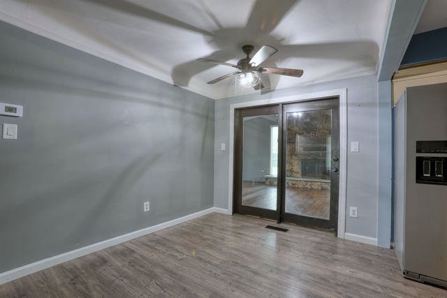 34625 Joel Street, Chesterfield, MI 48047