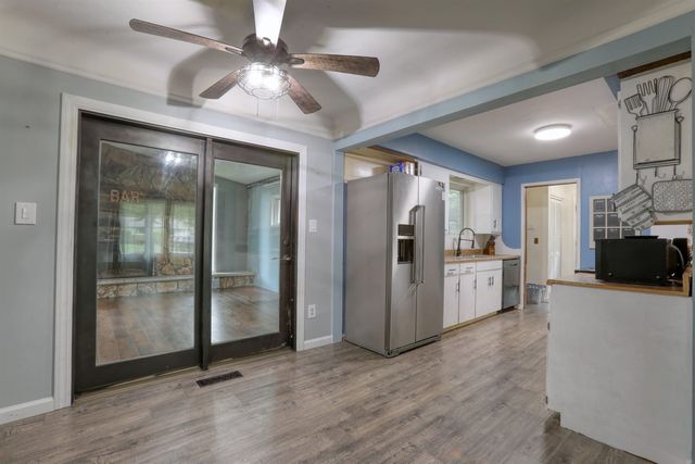 34625 Joel Street, Chesterfield, MI 48047