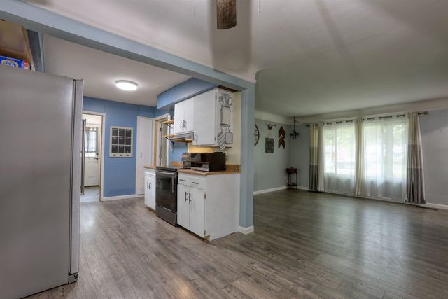 34625 Joel Street, Chesterfield, MI 48047