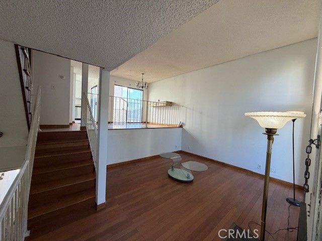 9620 Sepulveda 39, North Hills, CA 91343