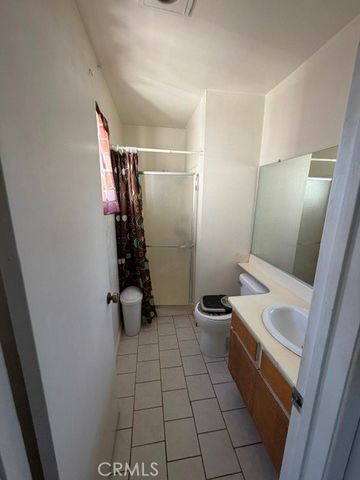 9620 Sepulveda 39, North Hills, CA 91343