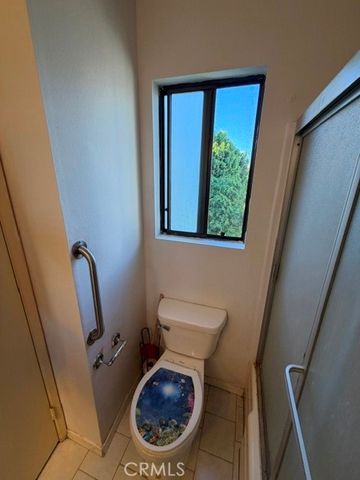 9620 Sepulveda 39, North Hills, CA 91343