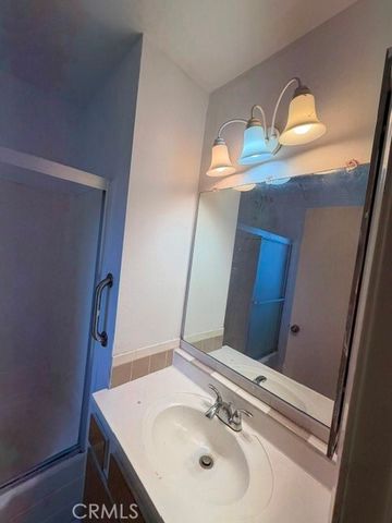 9620 Sepulveda 39, North Hills, CA 91343