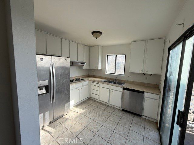9620 Sepulveda 39, North Hills, CA 91343