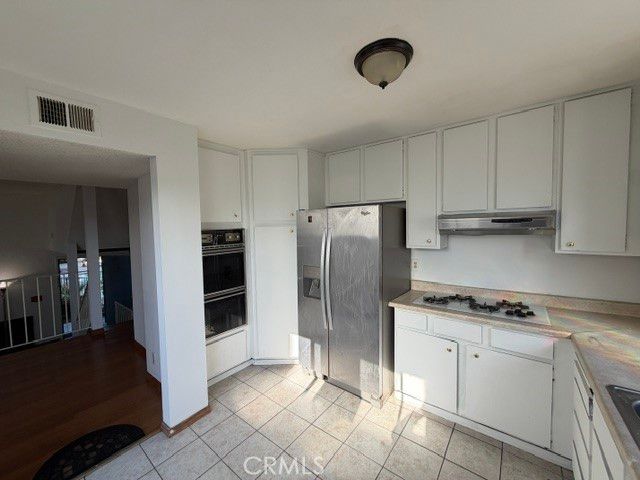 9620 Sepulveda 39, North Hills, CA 91343