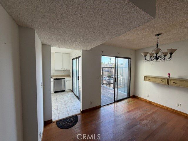 9620 Sepulveda 39, North Hills, CA 91343