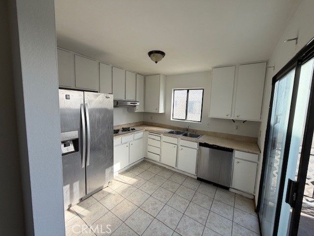9620 Sepulveda 39, North Hills, CA 91343
