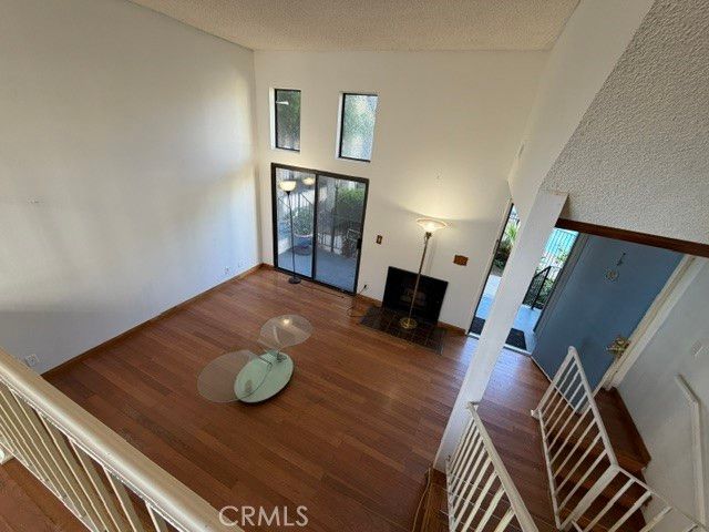 9620 Sepulveda 39, North Hills, CA 91343