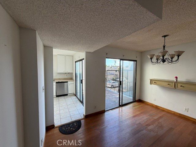 9620 Sepulveda 39, North Hills, CA 91343