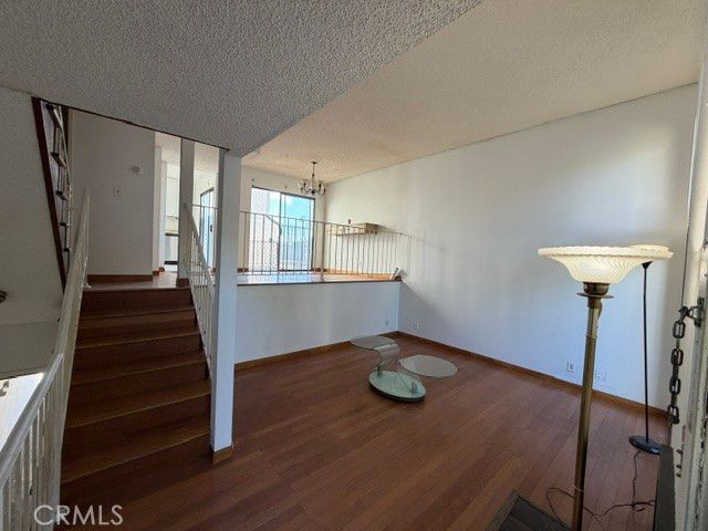 9620 Sepulveda 39, North Hills, CA 91343