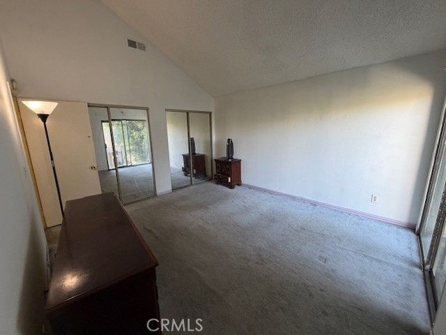 9620 Sepulveda 39, North Hills, CA 91343
