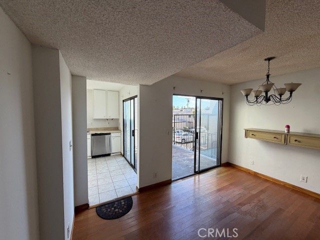 9620 Sepulveda 39, North Hills, CA 91343