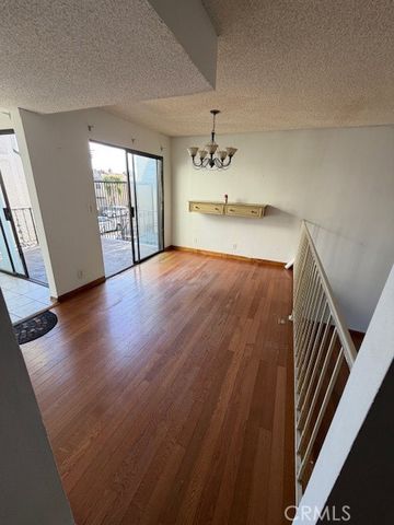 9620 Sepulveda 39, North Hills, CA 91343