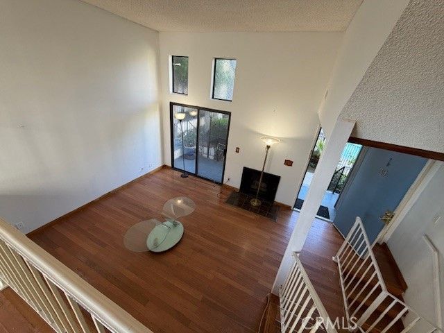 9620 Sepulveda 39, North Hills, CA 91343