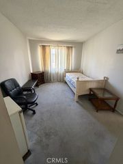 9620 Sepulveda 39, North Hills, CA 91343