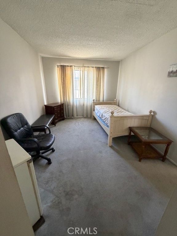 9620 Sepulveda 39, North Hills, CA 91343