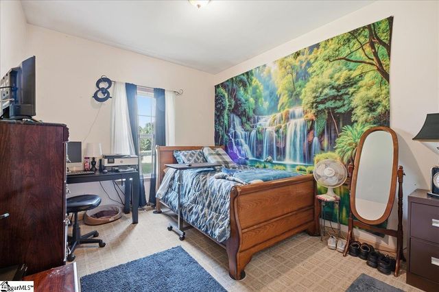 185 Williams Drive, Campobello, SC 29322