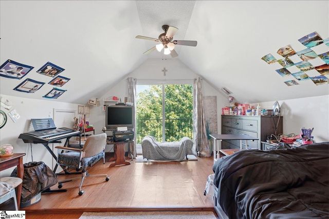 185 Williams Drive, Campobello, SC 29322