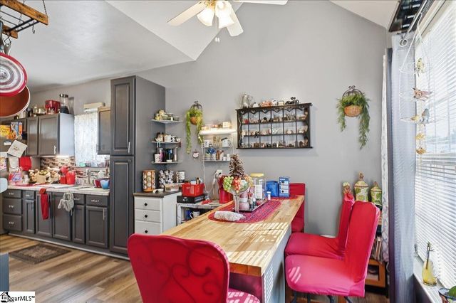 185 Williams Drive, Campobello, SC 29322