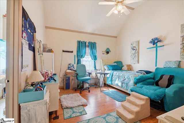 185 Williams Drive, Campobello, SC 29322
