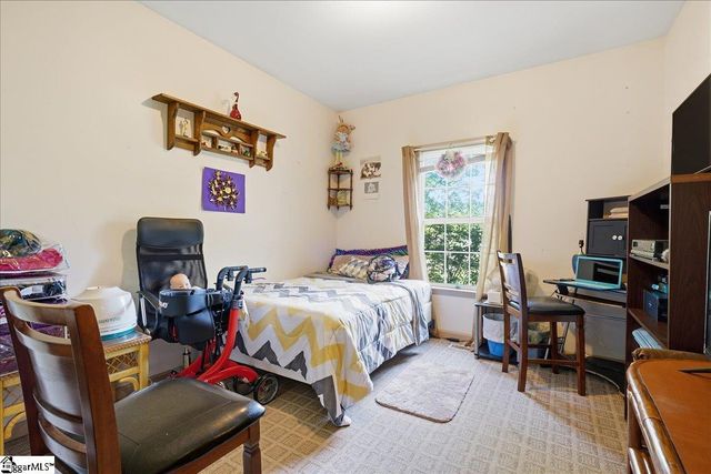 185 Williams Drive, Campobello, SC 29322