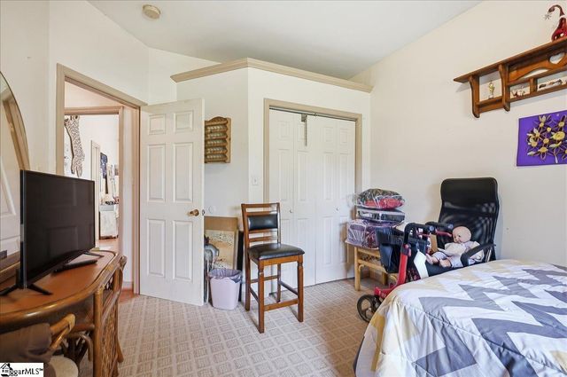 185 Williams Drive, Campobello, SC 29322
