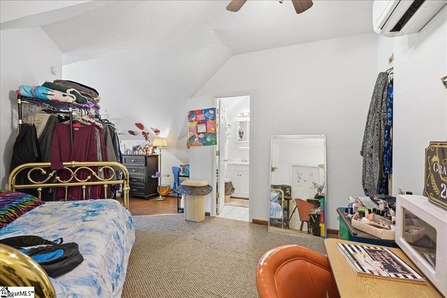 185 Williams Drive, Campobello, SC 29322