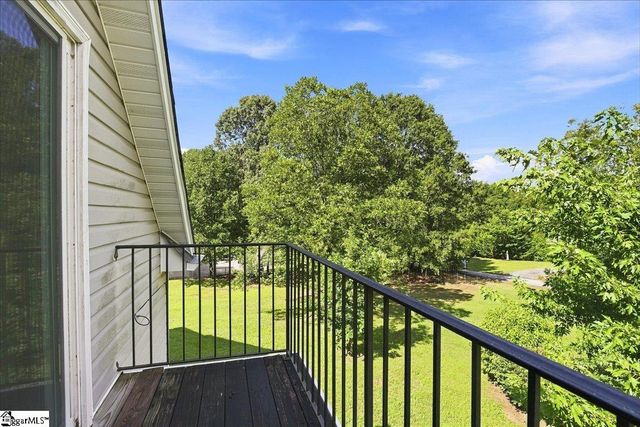 185 Williams Drive, Campobello, SC 29322