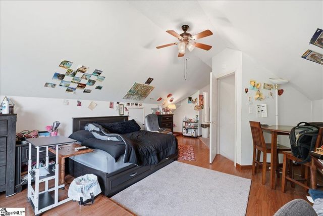 185 Williams Drive, Campobello, SC 29322