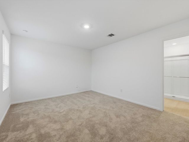 25409 Carnation Court, Montgomery, TX 77316