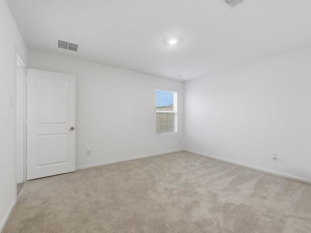 25409 Carnation Court, Montgomery, TX 77316