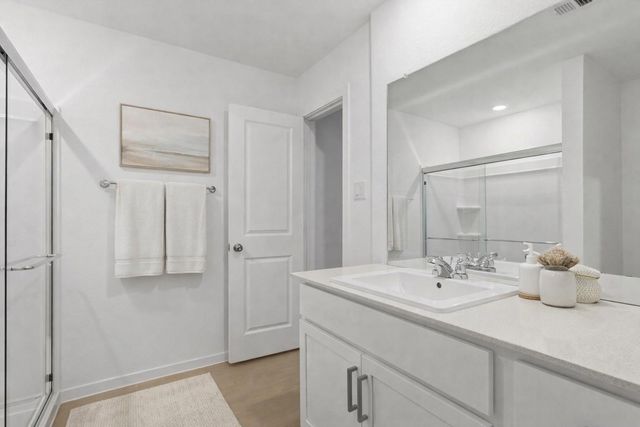 25409 Carnation Court, Montgomery, TX 77316