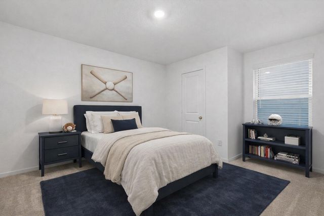 25409 Carnation Court, Montgomery, TX 77316