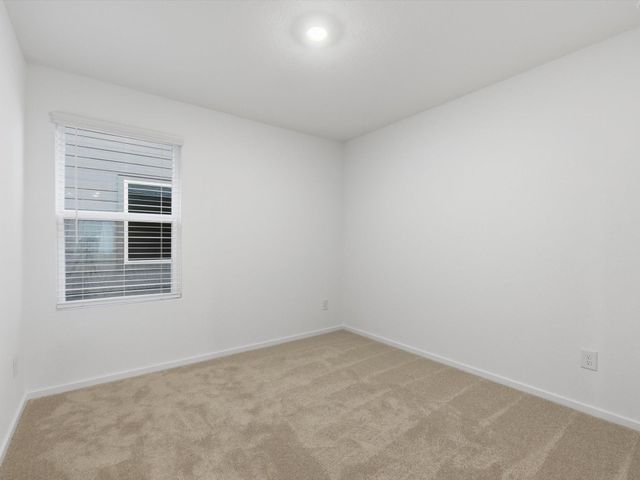 25409 Carnation Court, Montgomery, TX 77316