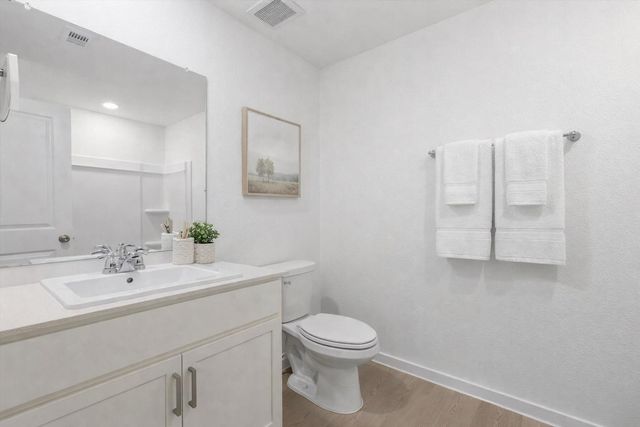 25409 Carnation Court, Montgomery, TX 77316