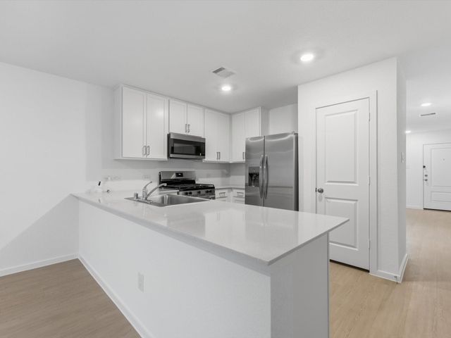 25409 Carnation Court, Montgomery, TX 77316