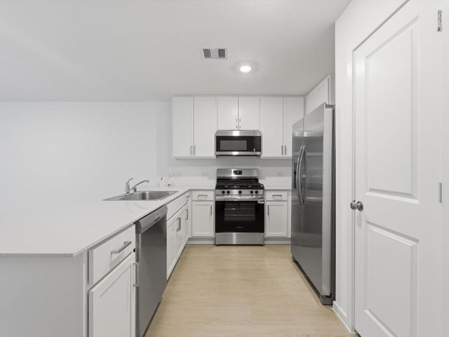 25409 Carnation Court, Montgomery, TX 77316