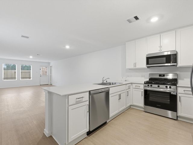 25409 Carnation Court, Montgomery, TX 77316