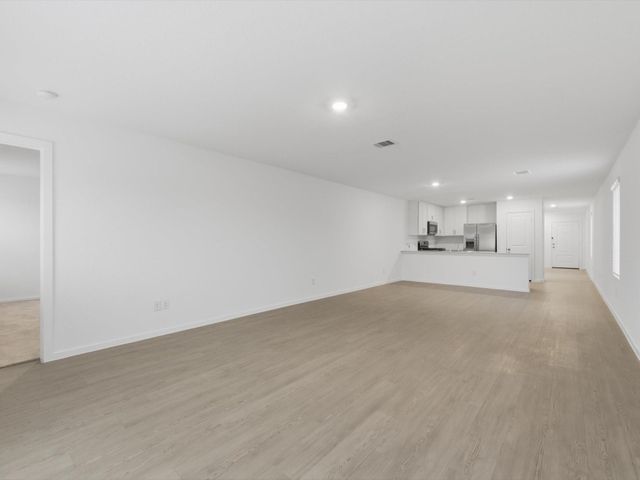 25409 Carnation Court, Montgomery, TX 77316