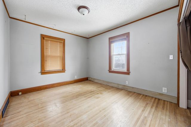 1510 8th Street S, Fargo, ND 58103