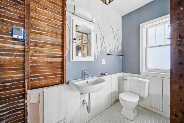 1510 8th Street S, Fargo, ND 58103