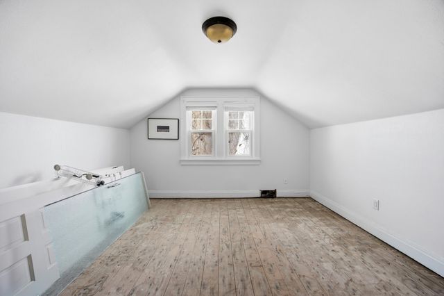 1510 8th Street S, Fargo, ND 58103