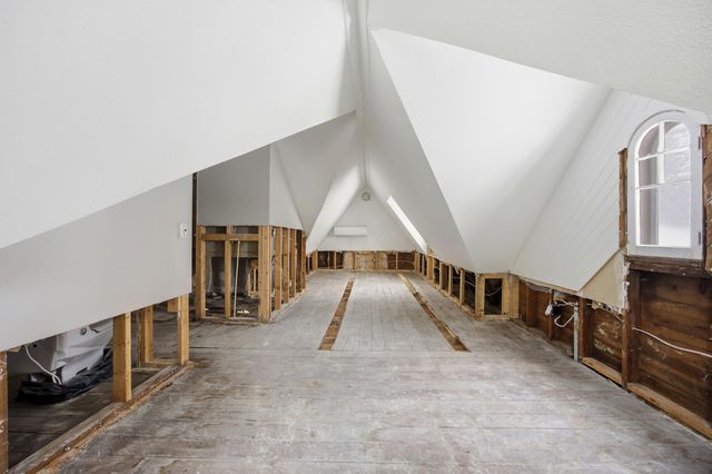 1510 8th Street S, Fargo, ND 58103