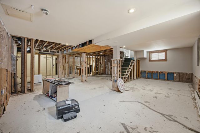 1510 8th Street S, Fargo, ND 58103