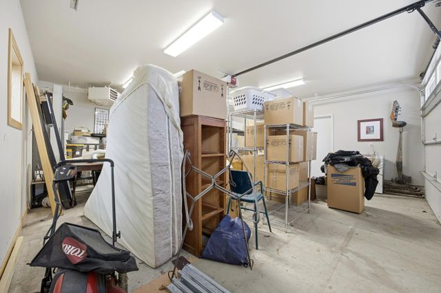 1510 8th Street S, Fargo, ND 58103