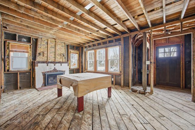 1510 8th Street S, Fargo, ND 58103