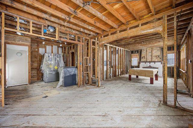 1510 8th Street S, Fargo, ND 58103