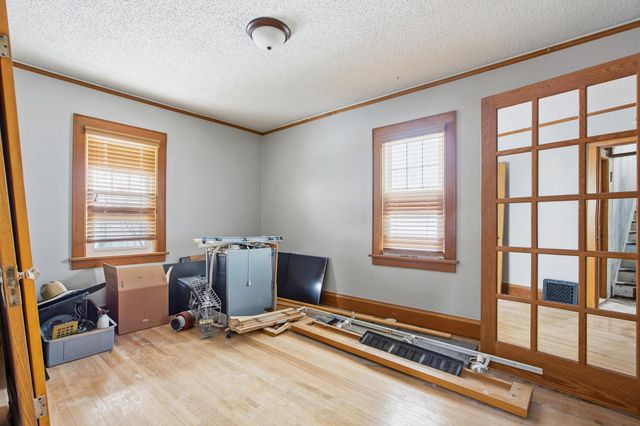 1510 8th Street S, Fargo, ND 58103