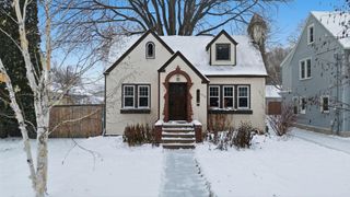 1510 8th Street S, Fargo, ND 58103