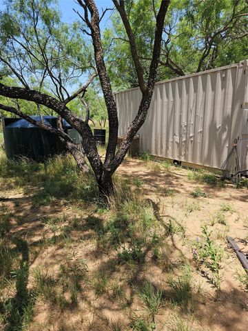 19069 Highway 6, Gorman, TX 76454